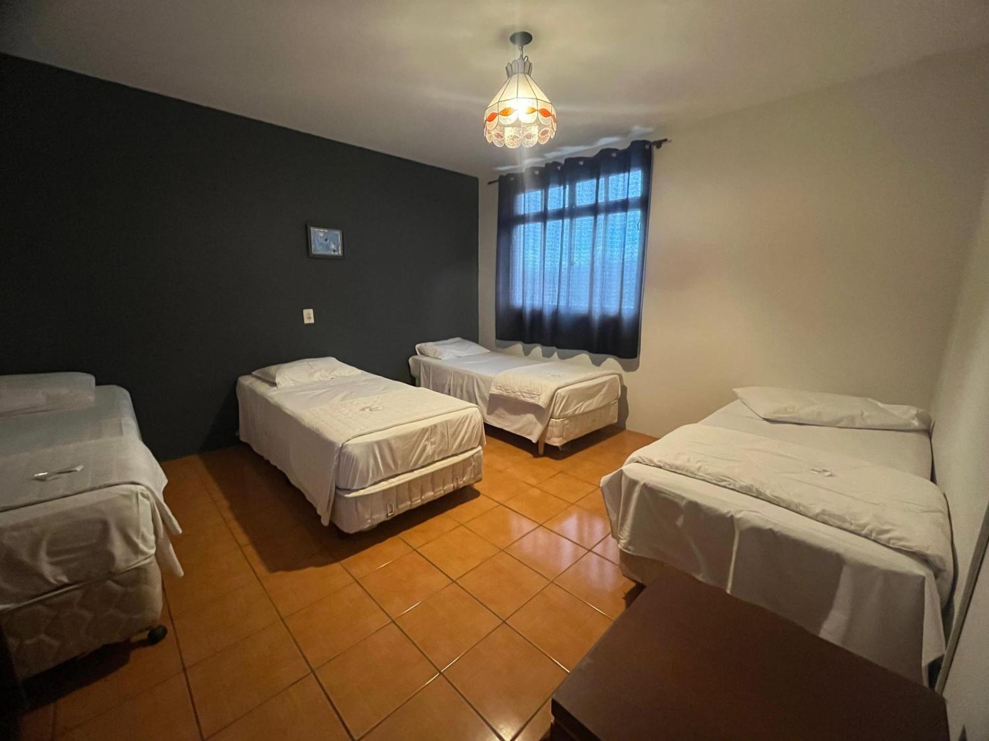 Servidão Vitor Manoel Ferreira, 153 - Pr - Santinho em Florianópolis — foto 3