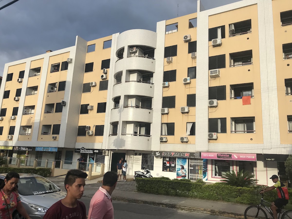 Foto da SF Imóveis - Imobiliária em Ingleses - Florianópolis