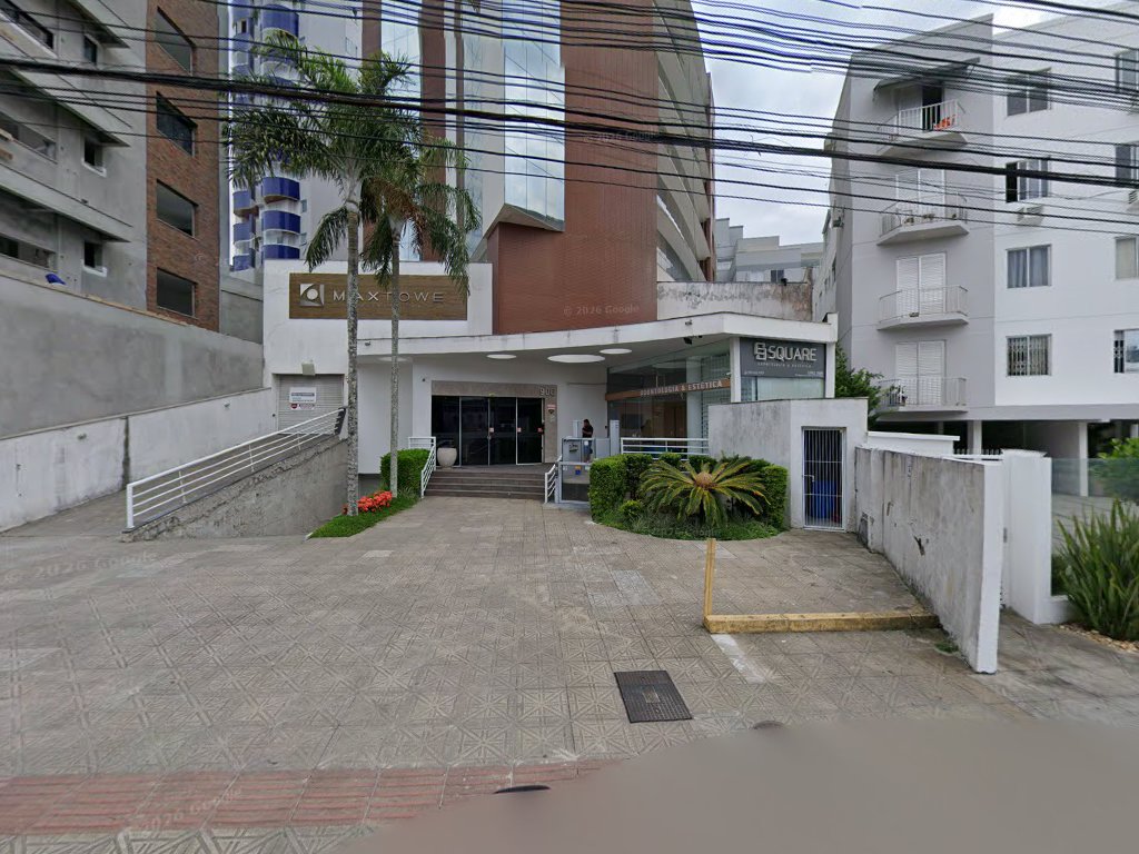 Logo SI PRIME SOLUÇÕES IMOBILIARIAS