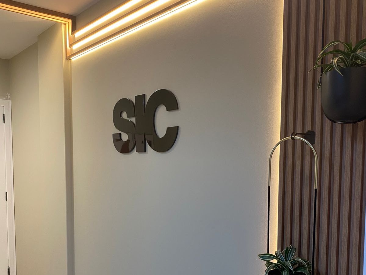 Foto da SIC ASSESSORIA CONTÁBIL E EMPRESARIAL