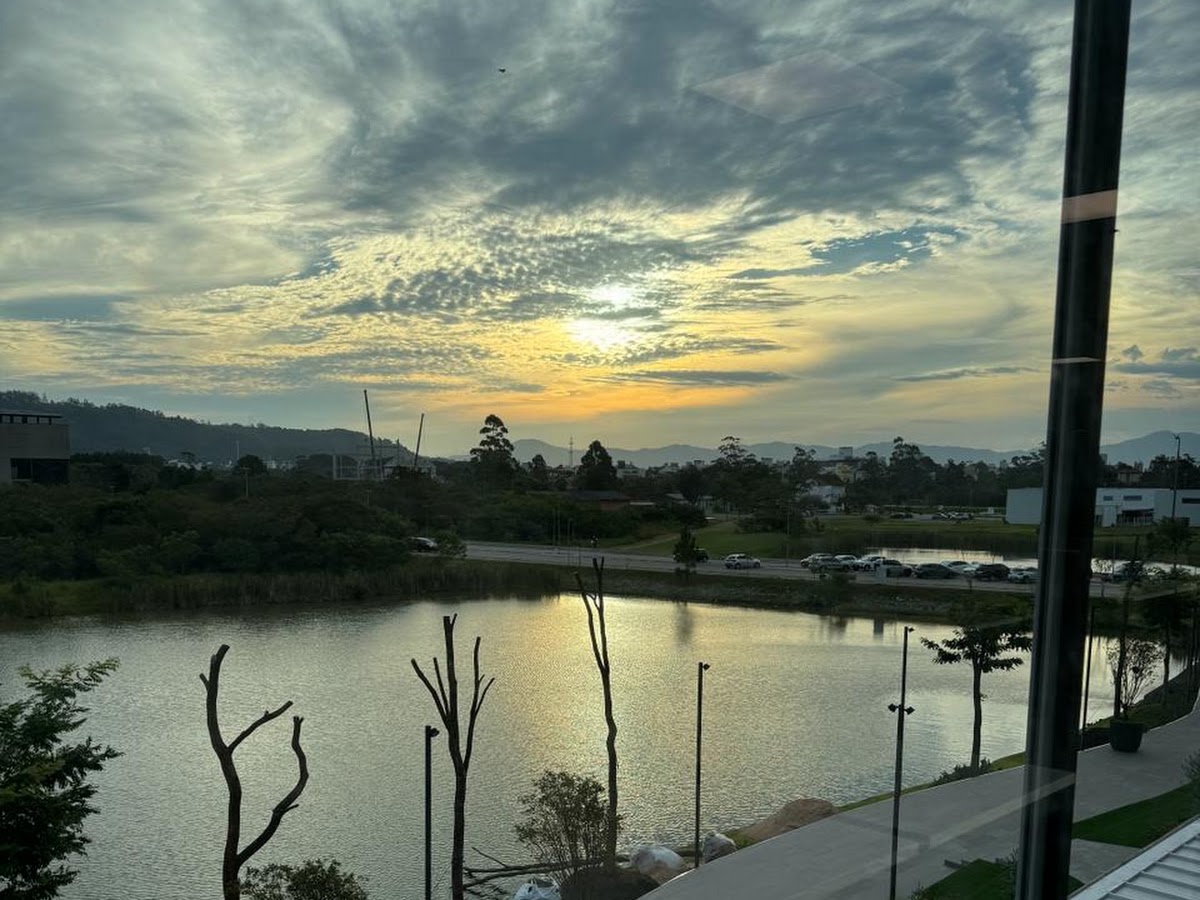 Sigmativa Inteligência Empresarial em Florianópolis — foto 4