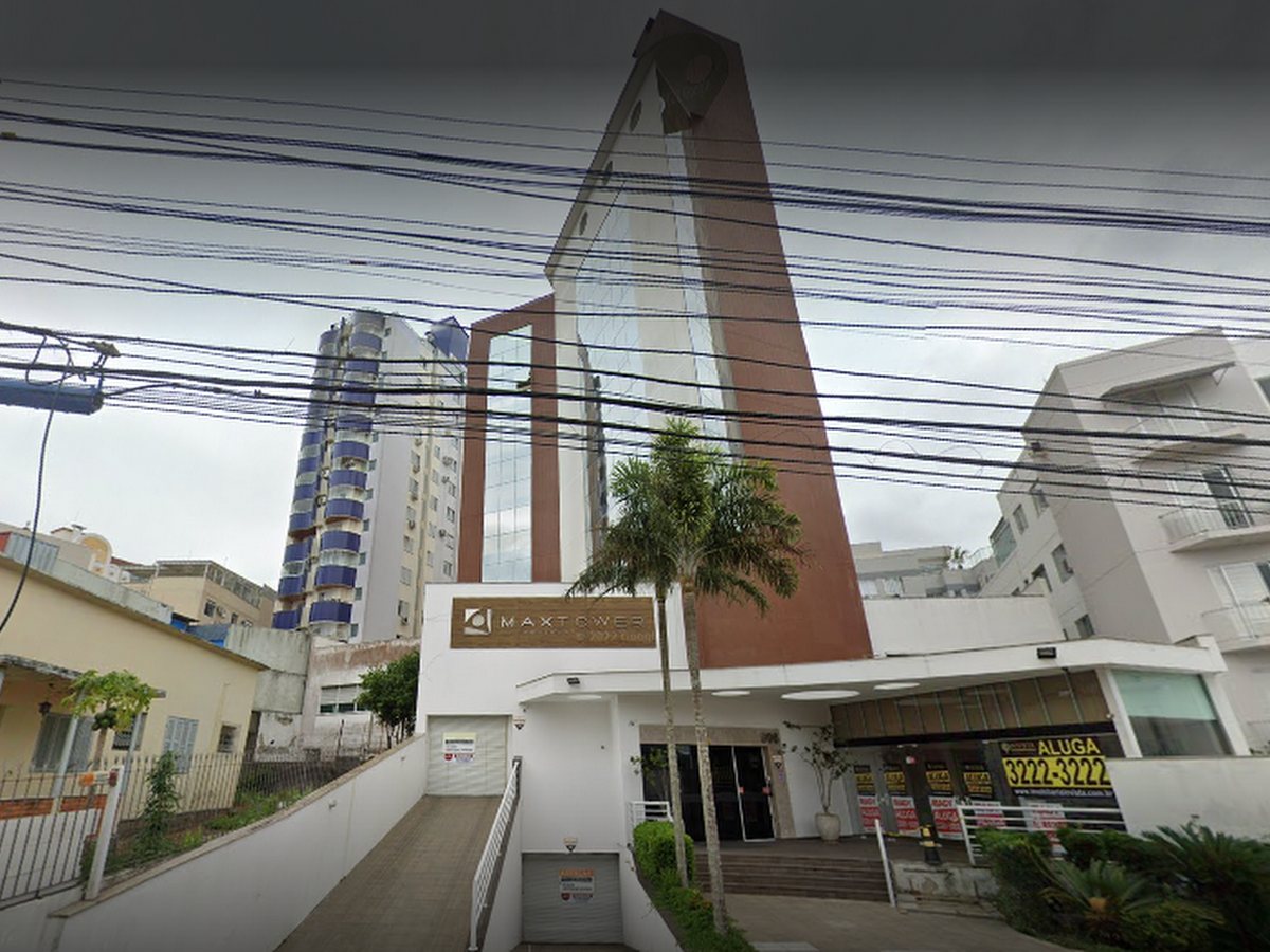 Silva Guariroba Advogados em Florianópolis — foto 2