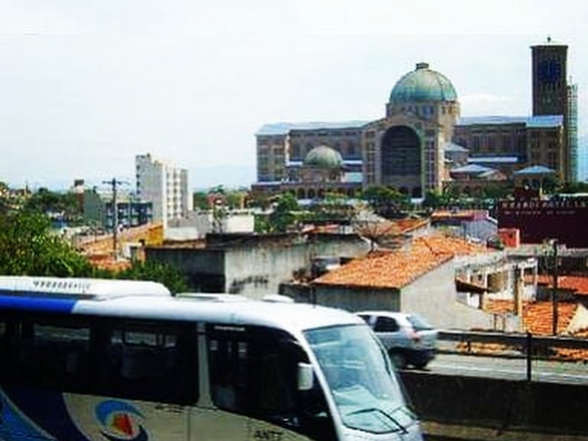 Silvetur Agência de Viagens e Turismo Ltda. em Florianópolis — foto 4
