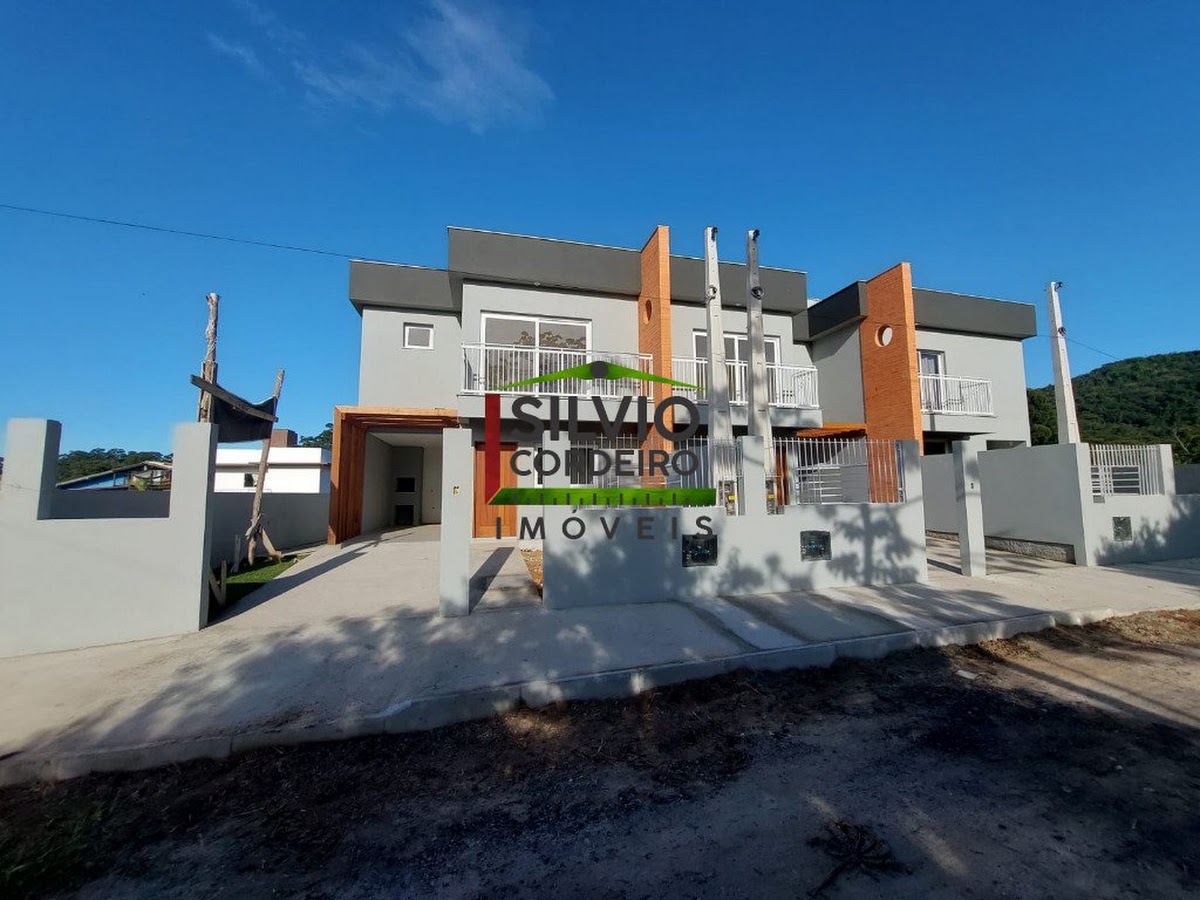 Foto da Silvio Cordeiro Imóveis - Imobiliária na Lagoa da Conceição