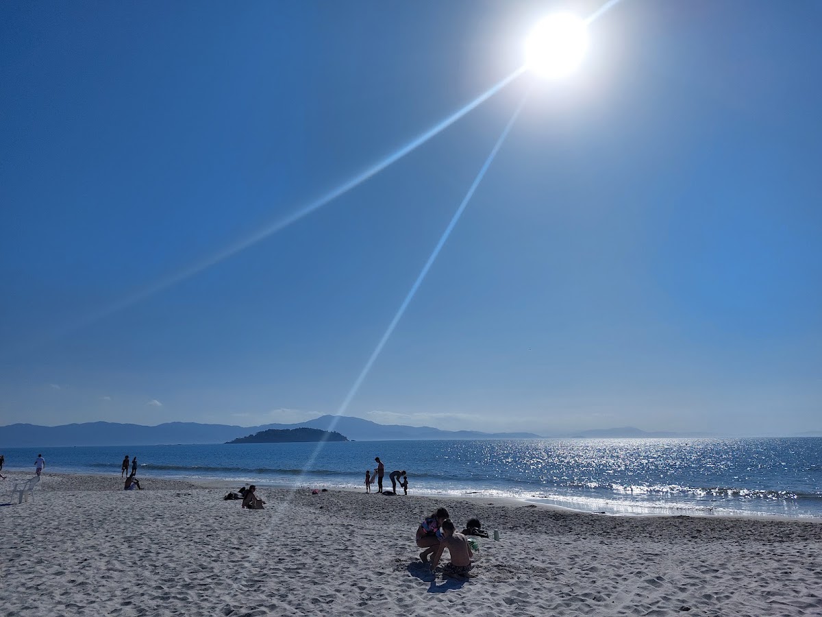 Sing Turismo & Viagens em Florianópolis — foto 2