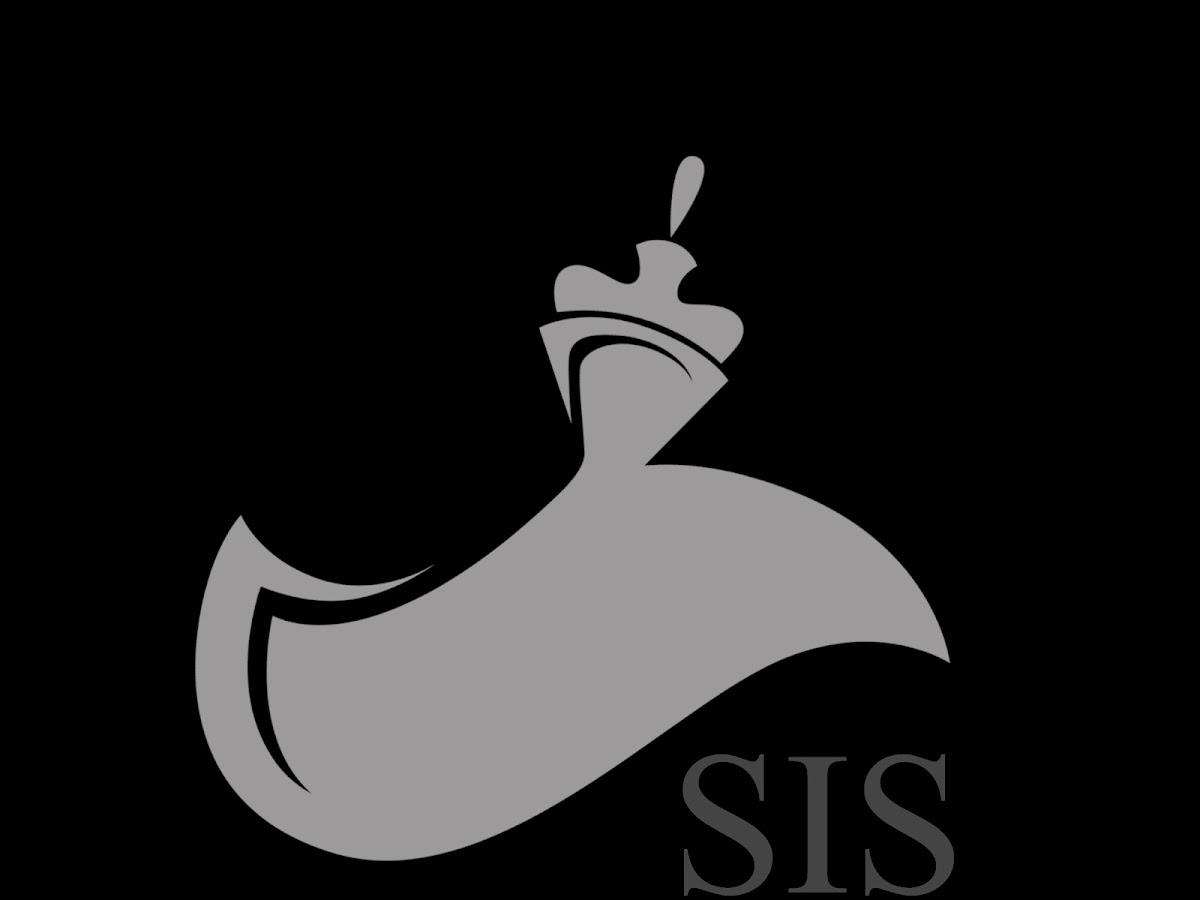 Logo SIS Elegancy