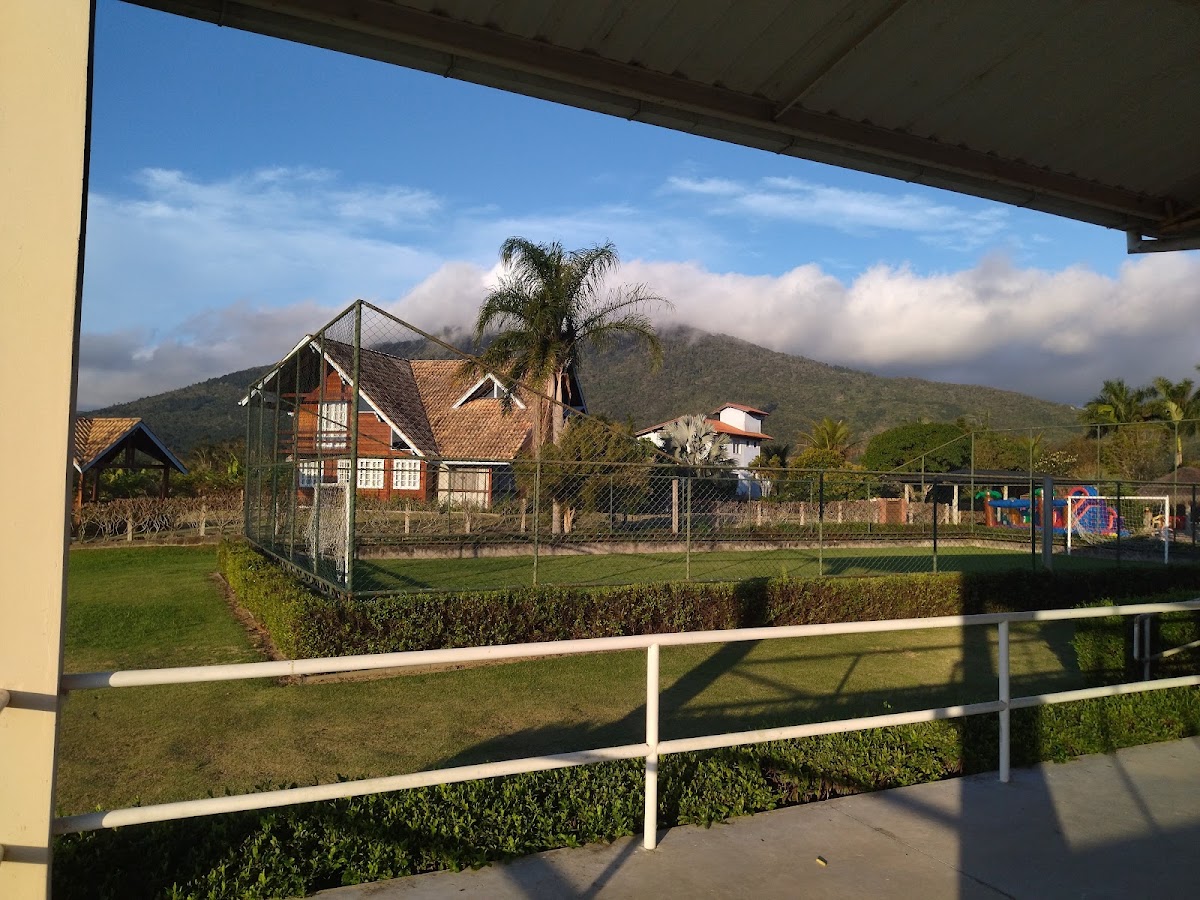 Sítio João Basila em Florianópolis — foto 2