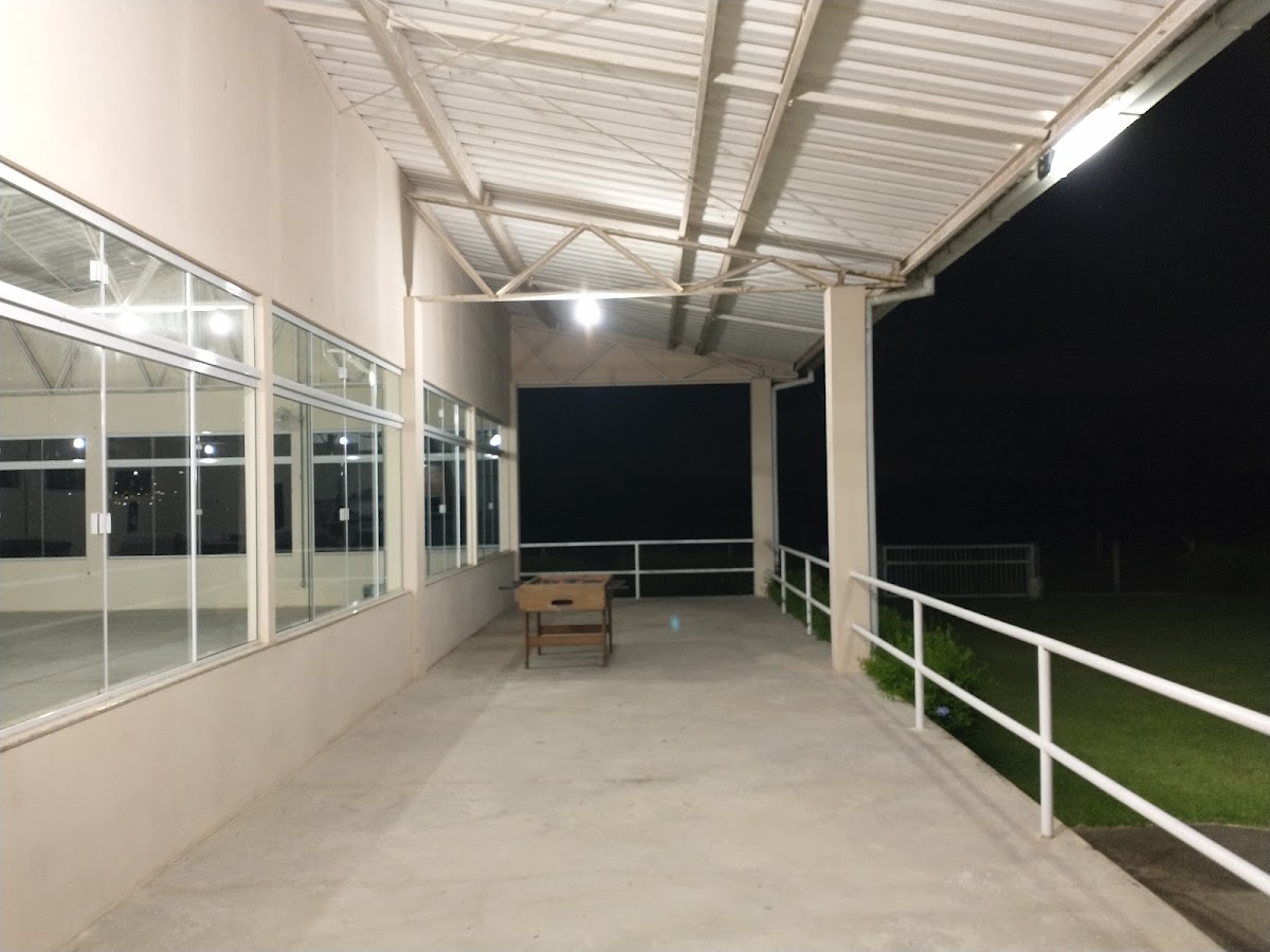 Sítio João Basila em Florianópolis — foto 3