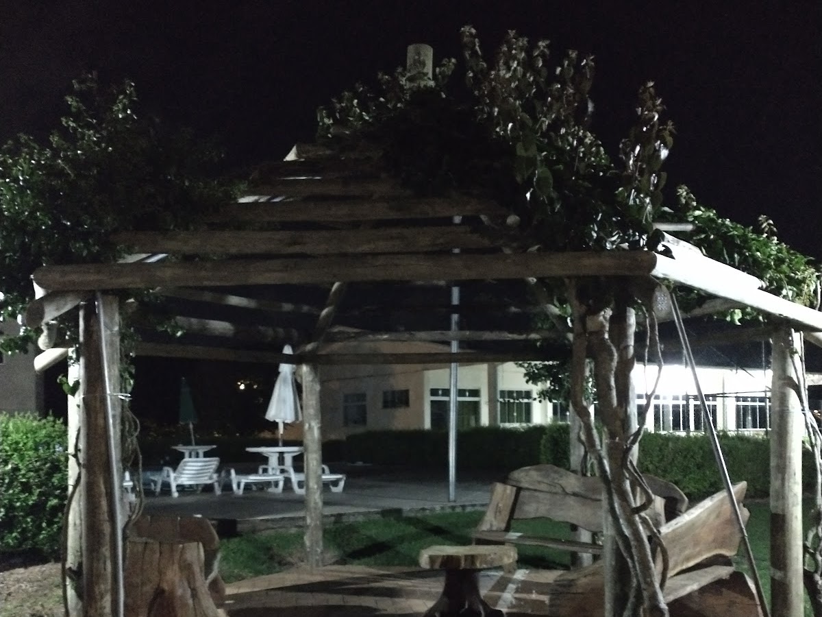 Sítio João Basila em Florianópolis — foto 4