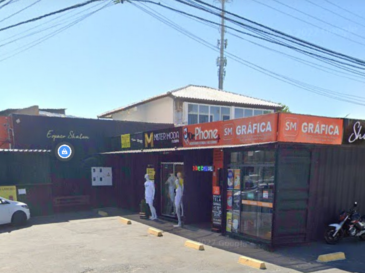 Foto da SM Gráfica - Presentes/ Papelaria/ Personalizados/ Fotografia/ Plotagem de Projetos/ Comunicação Visual/ Carimbos