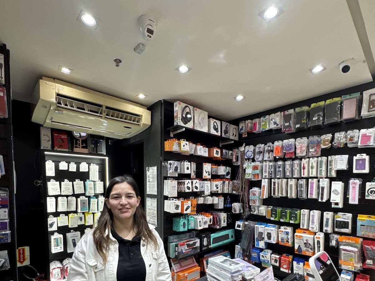 SmartTech Floripa Shopping | Assistência Técnica em Florianópolis — foto 2