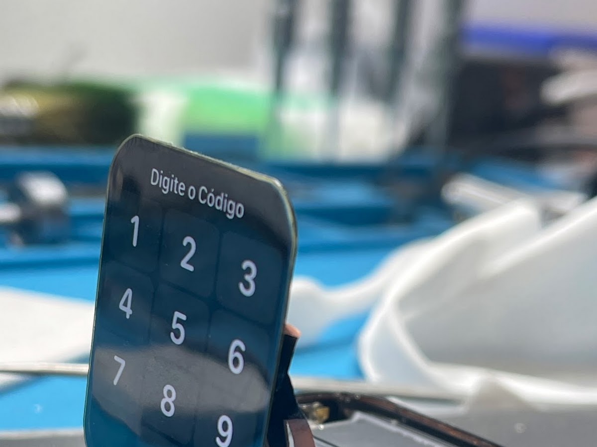 SmartTech Trindade | Assistência Técnica em Florianópolis — foto 2