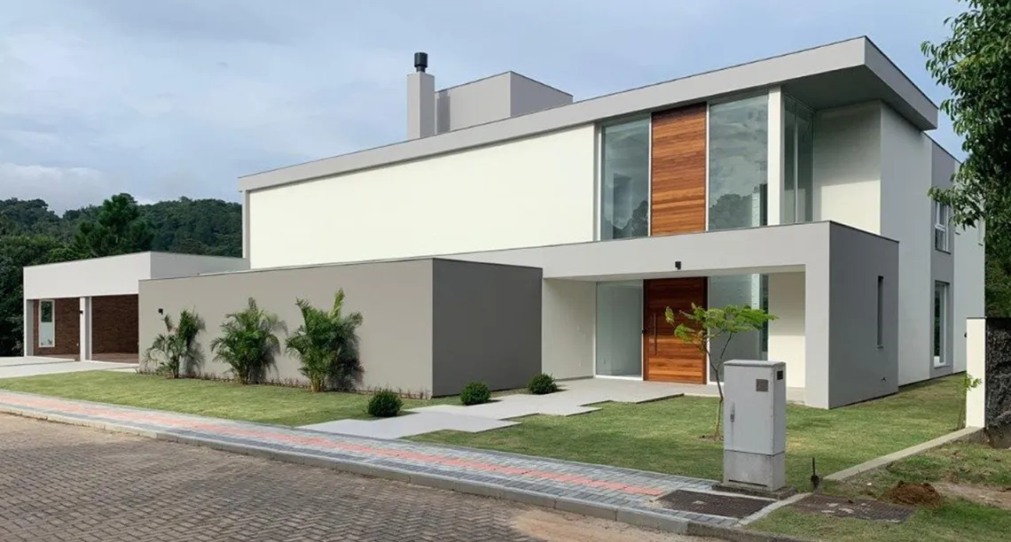 Foto da Smolka Imóveis Florianópolis