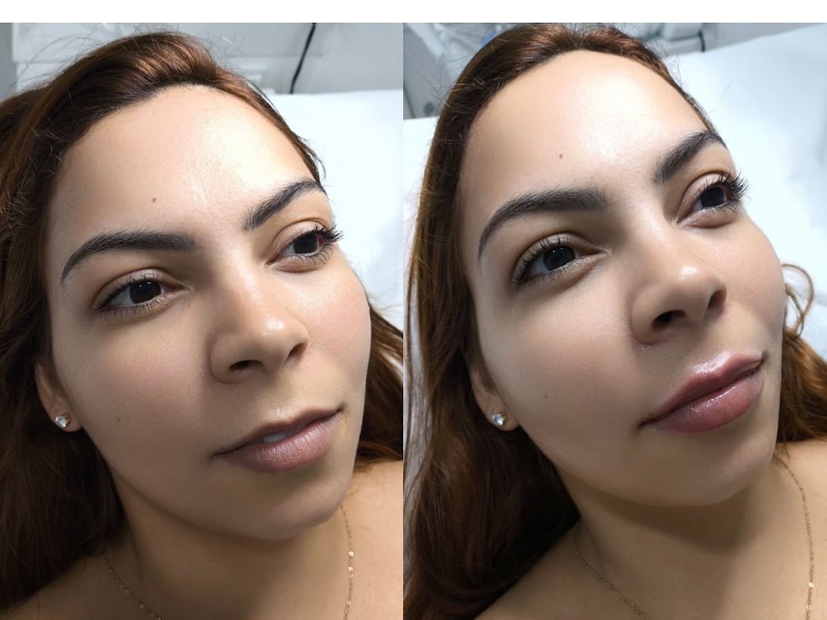 Sol Clinic - Beleza e Saúde em Florianópolis — foto 1