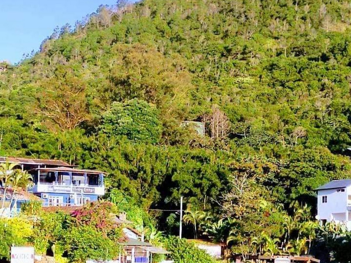 Sol em Florianópolis — foto 4