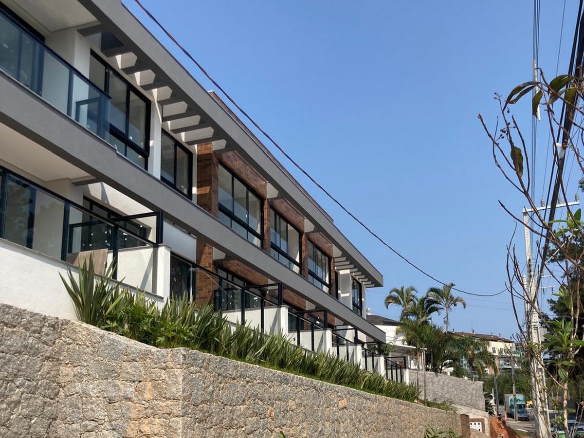 Soleil Cacupé em Florianópolis — foto 2