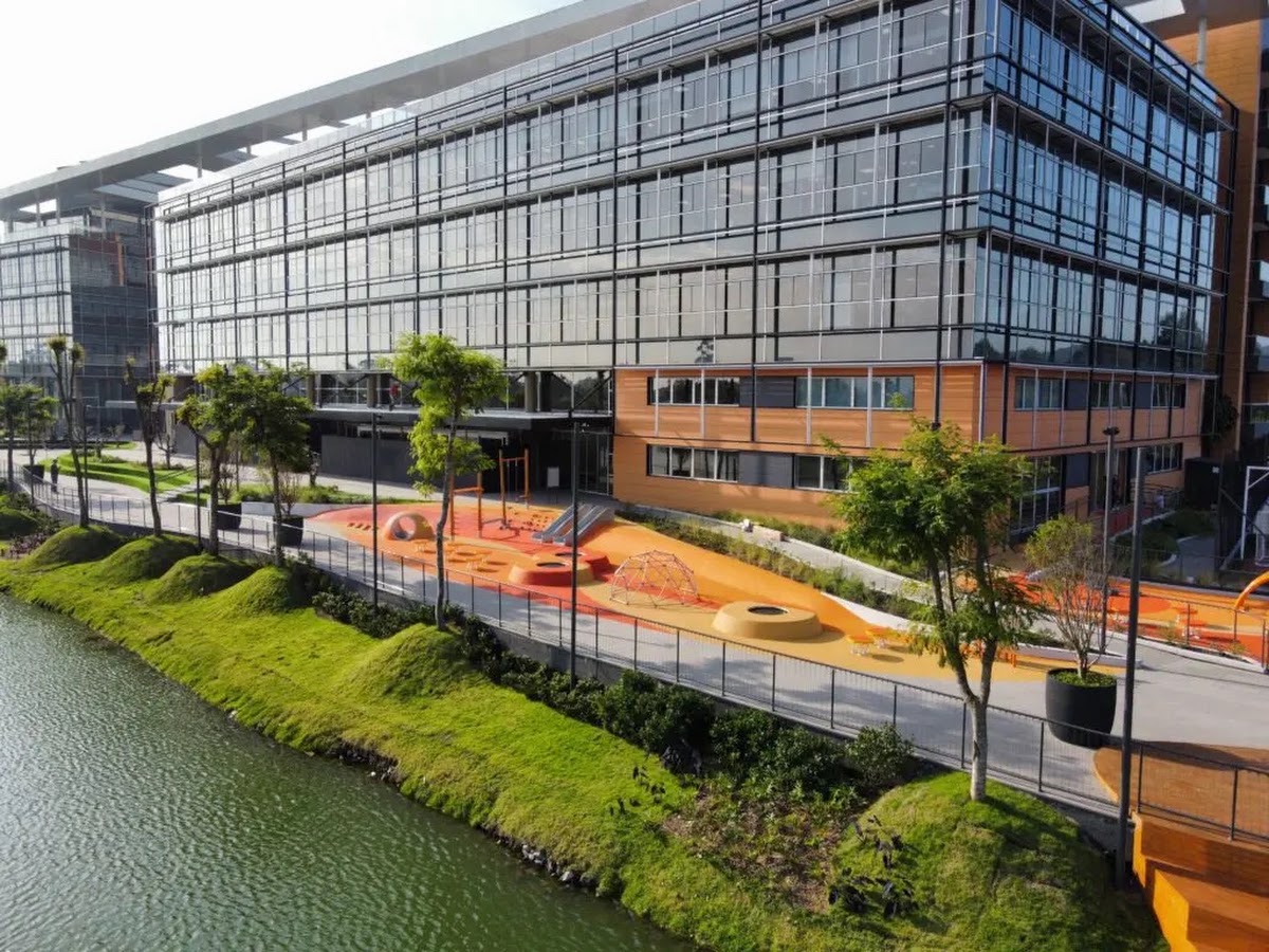 Soma Consultoria e BPO Financeiro em Florianópolis — foto 1