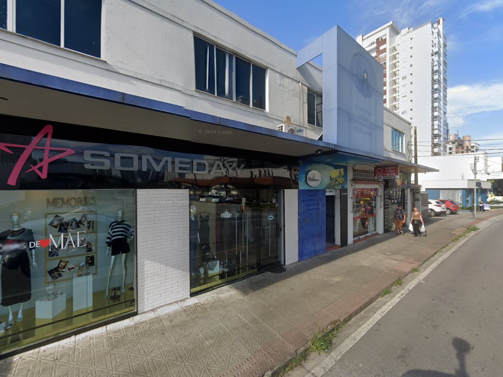 Someday Estreito em Florianópolis — foto 1