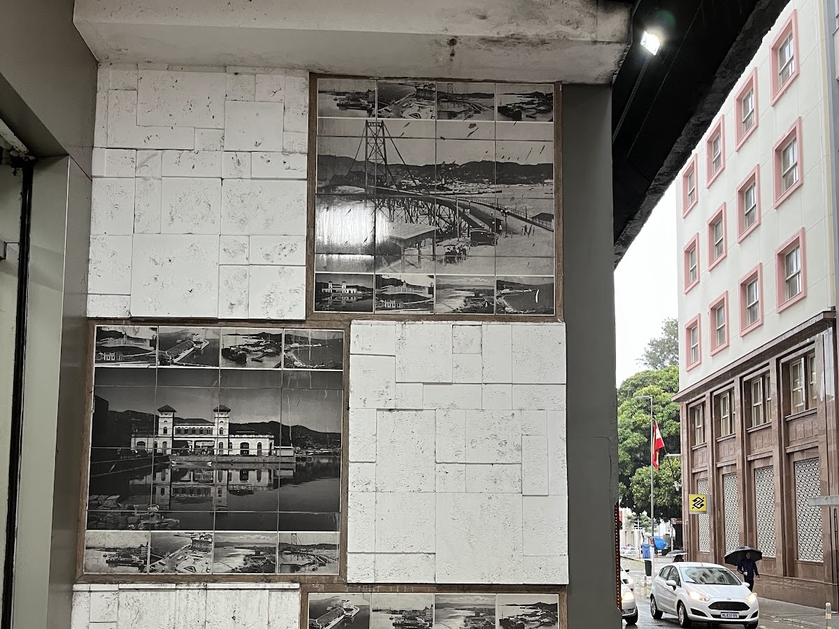 Foto da Sophistiqué Boutique