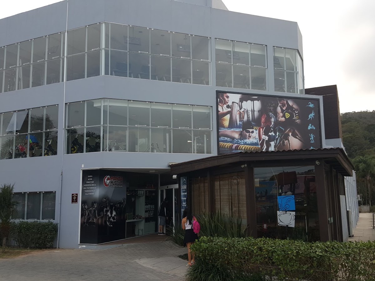 Sotália Sports em Florianópolis — foto 2