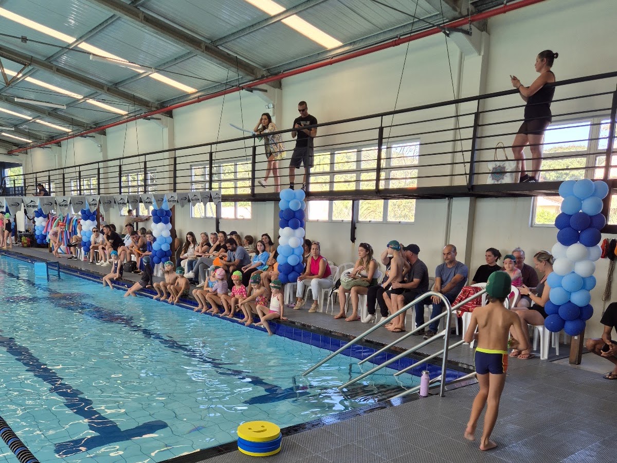 Sotália Sports em Florianópolis — foto 3