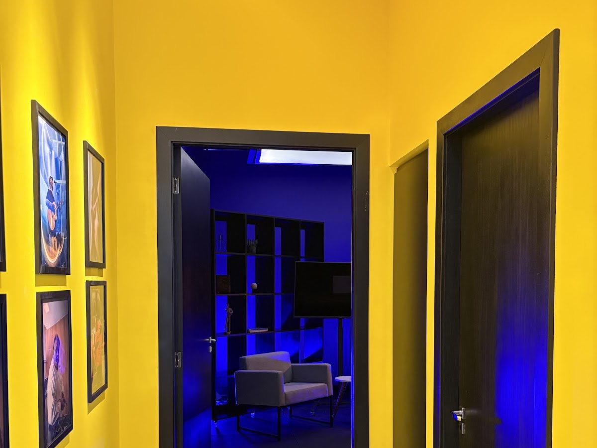 Splendor Studio em Florianópolis — foto 3