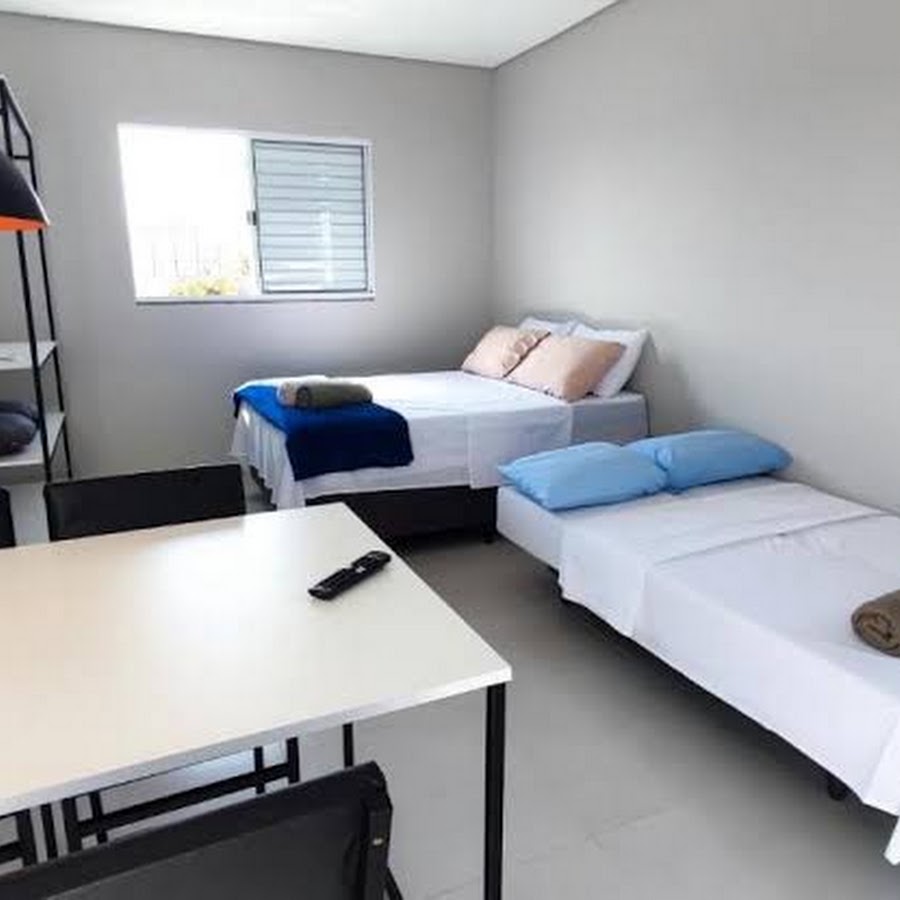 Studio 1257 - Praia da Daniela em Florianópolis - Apartment - Ground Floor em Florianópolis — foto 1
