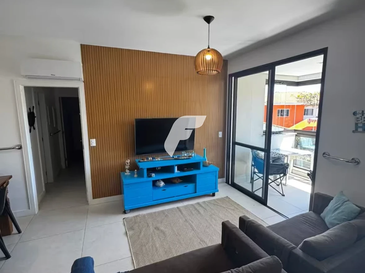 Studio aúde em Florianópolis — foto 1