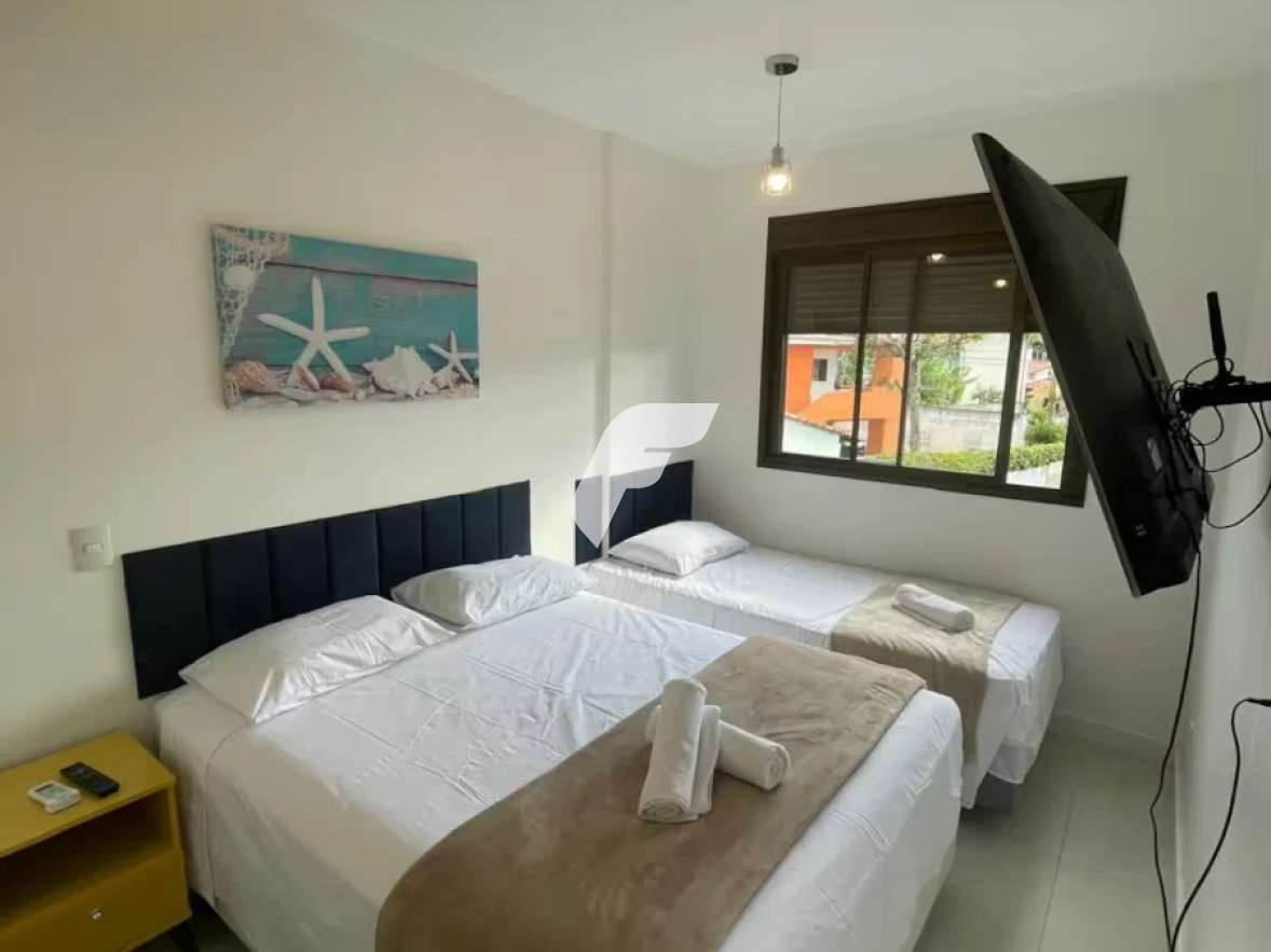 Studio aúde em Florianópolis — foto 2