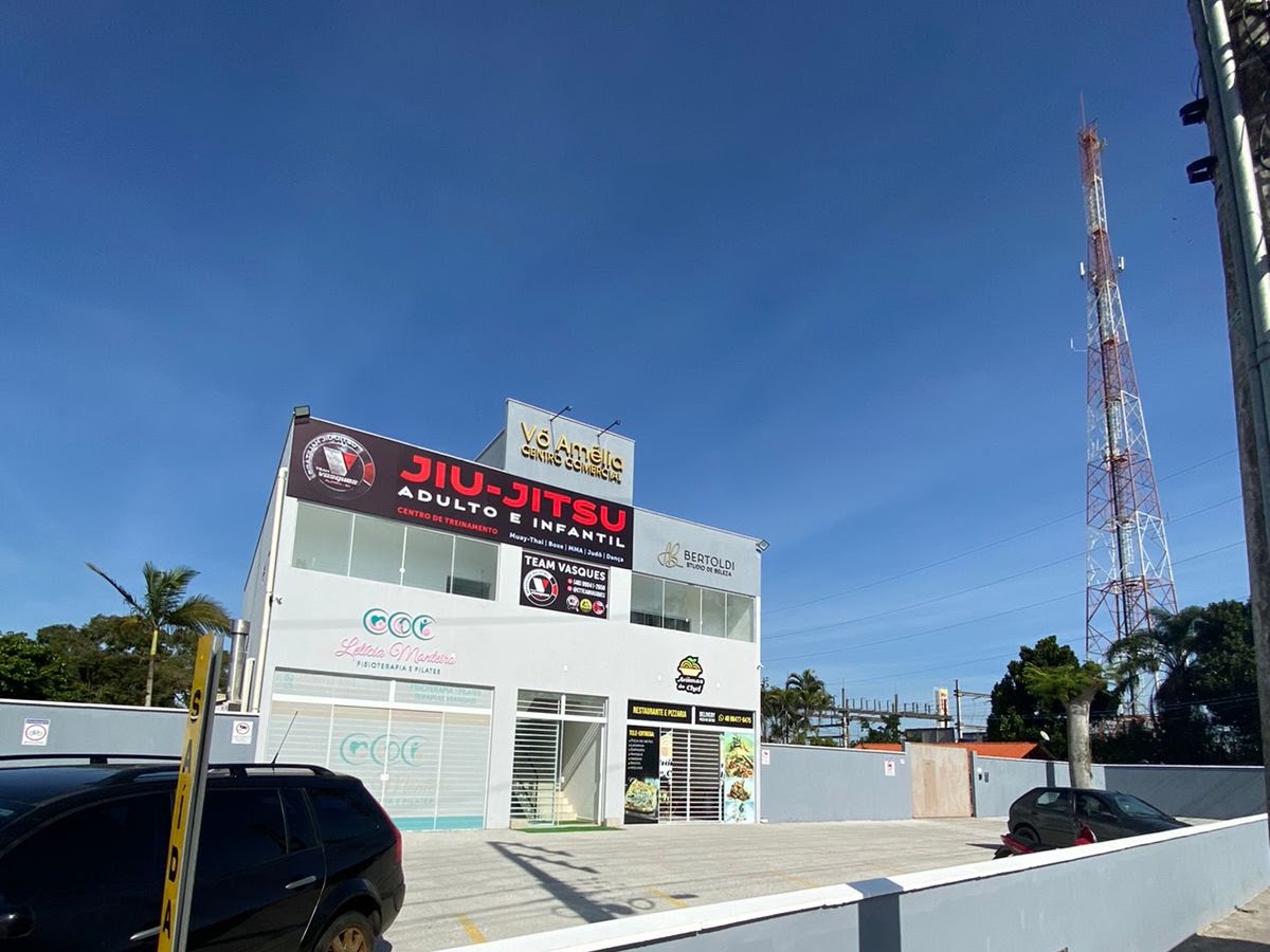 Foto da Studio Bertoldi