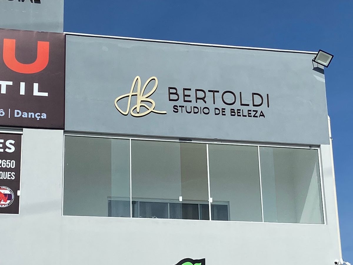 Studio Bertoldi em Florianópolis — foto 4