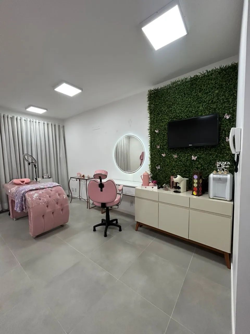 Studio da Beleza em Florianópolis — foto 3