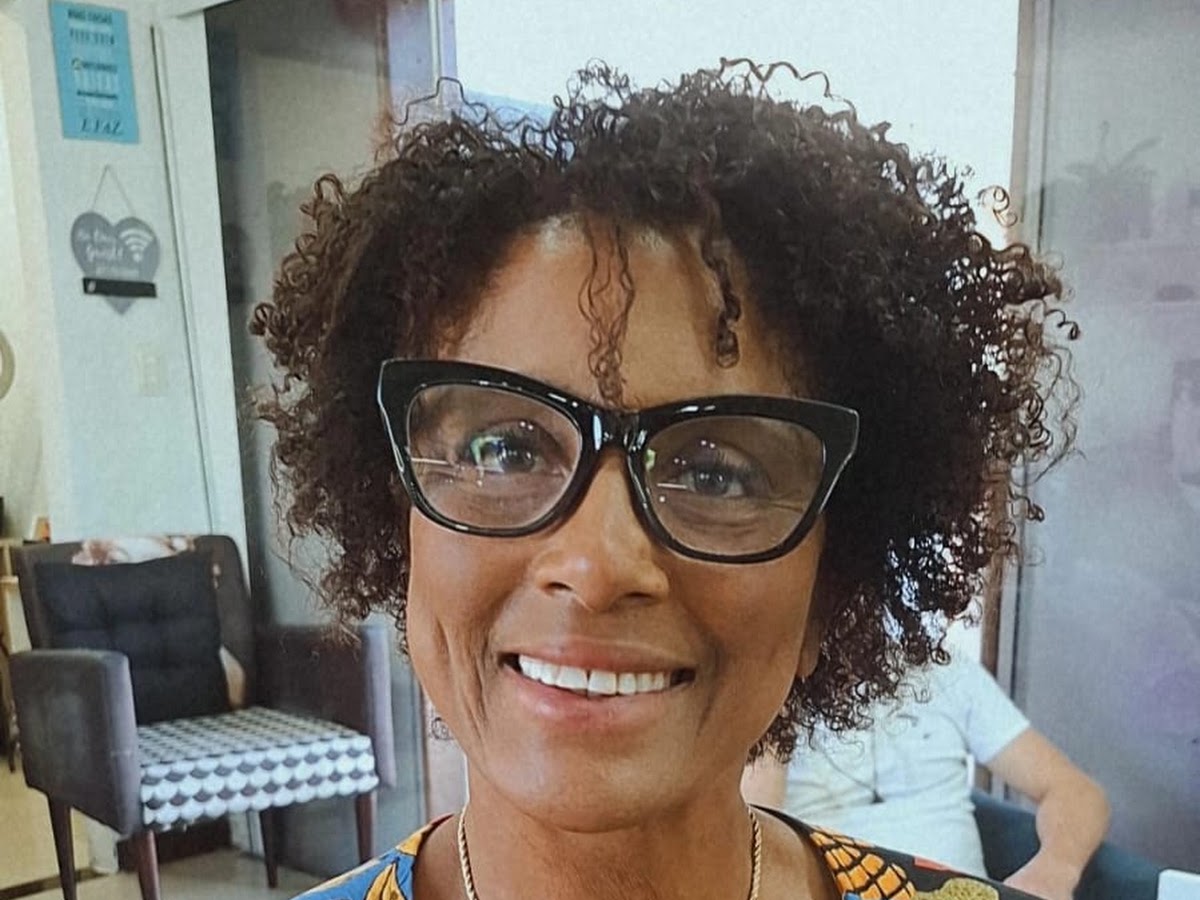 Foto da Studio de Beleza Geferson Riffel