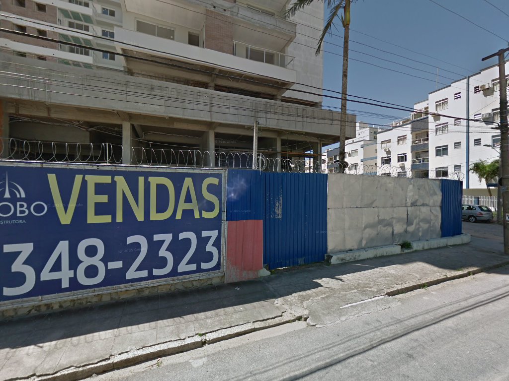 Foto da STUDIO ENDORFINA