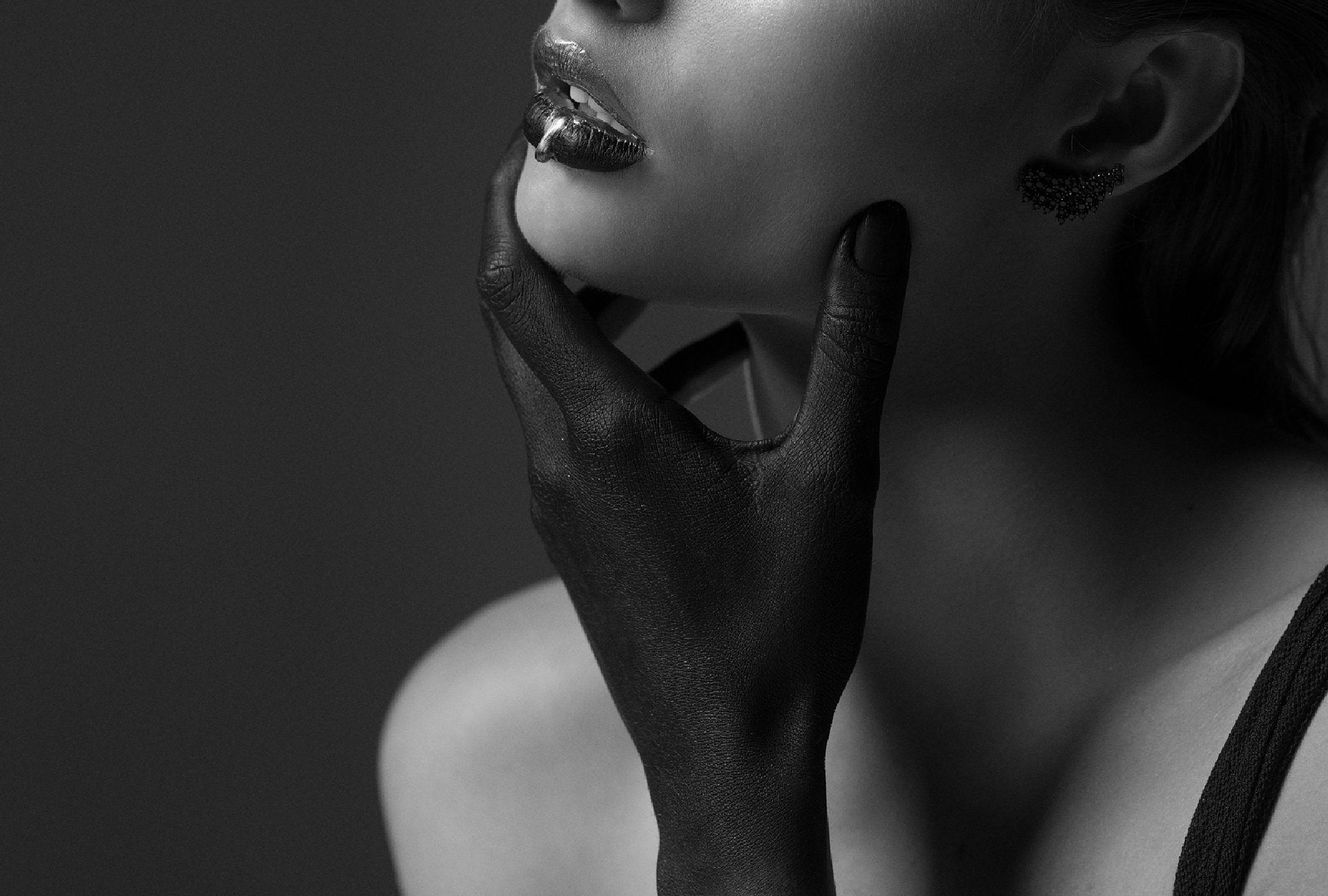 Foto da Studio Fernanda Santos - Hair & Beauty