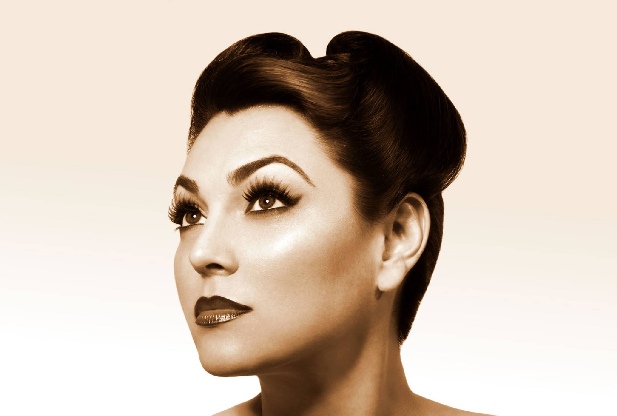 Studio Fernanda Santos - Hair & Beauty em Florianópolis — foto 2