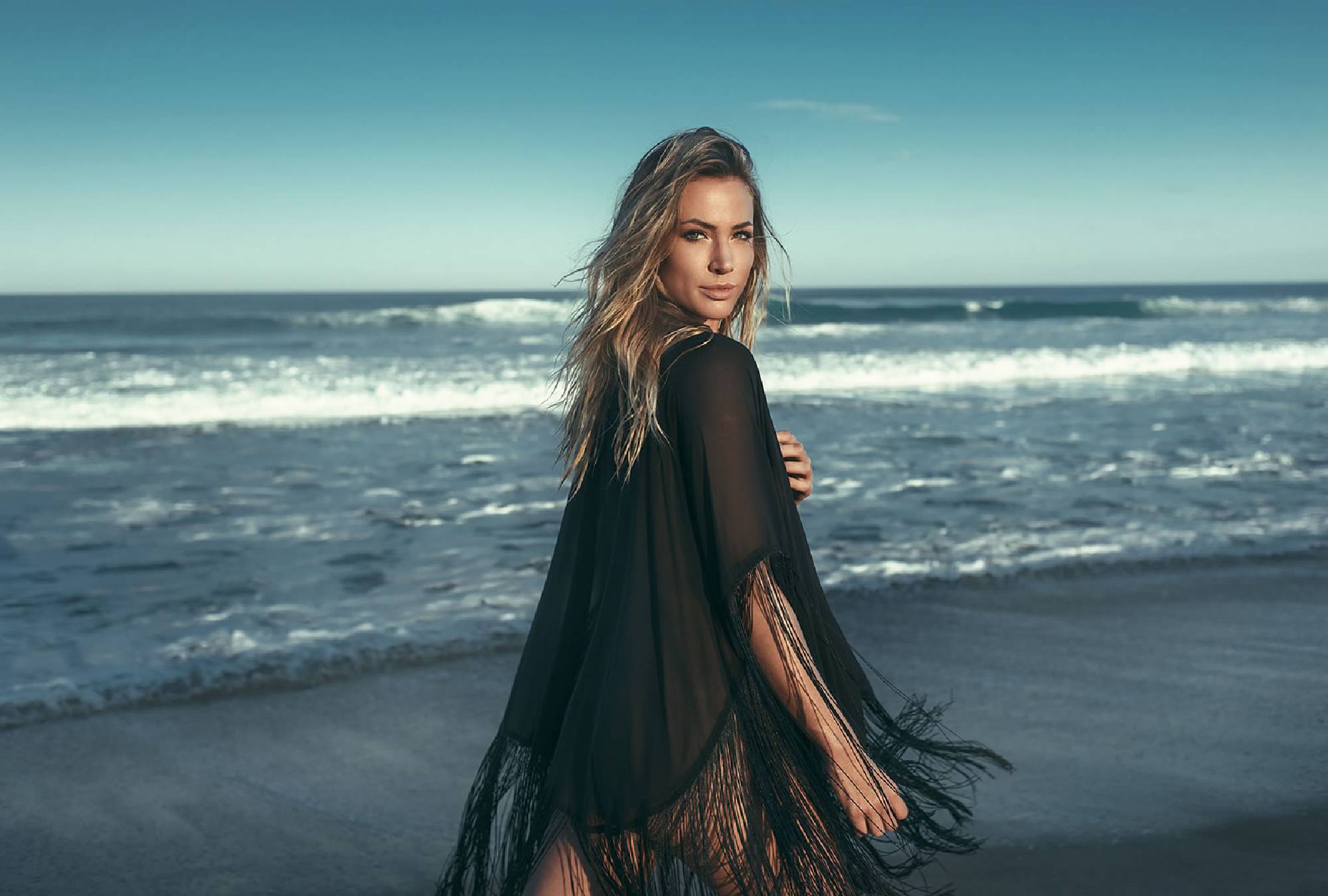 Studio Fernanda Santos - Hair & Beauty em Florianópolis — foto 4