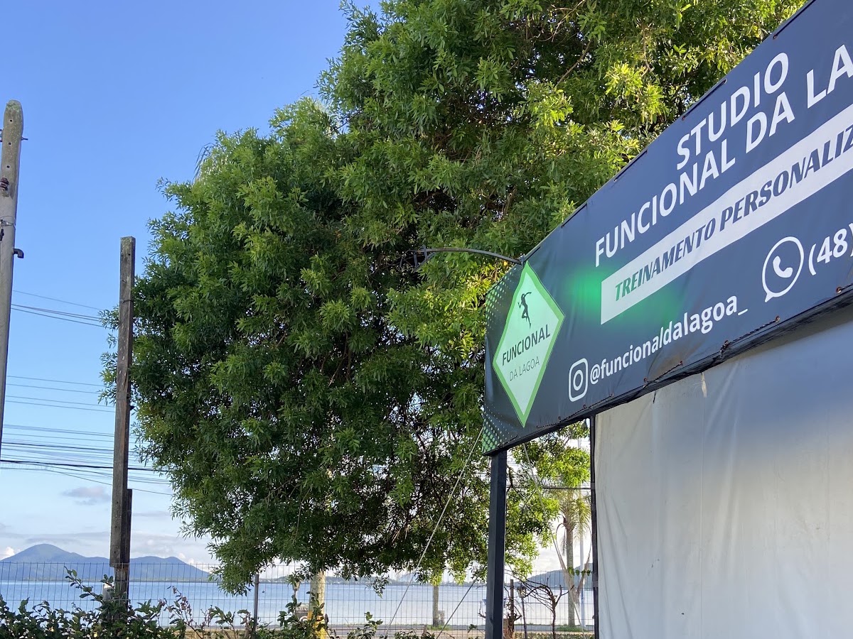 Studio Funcional da Lagoa em Florianópolis — foto 3