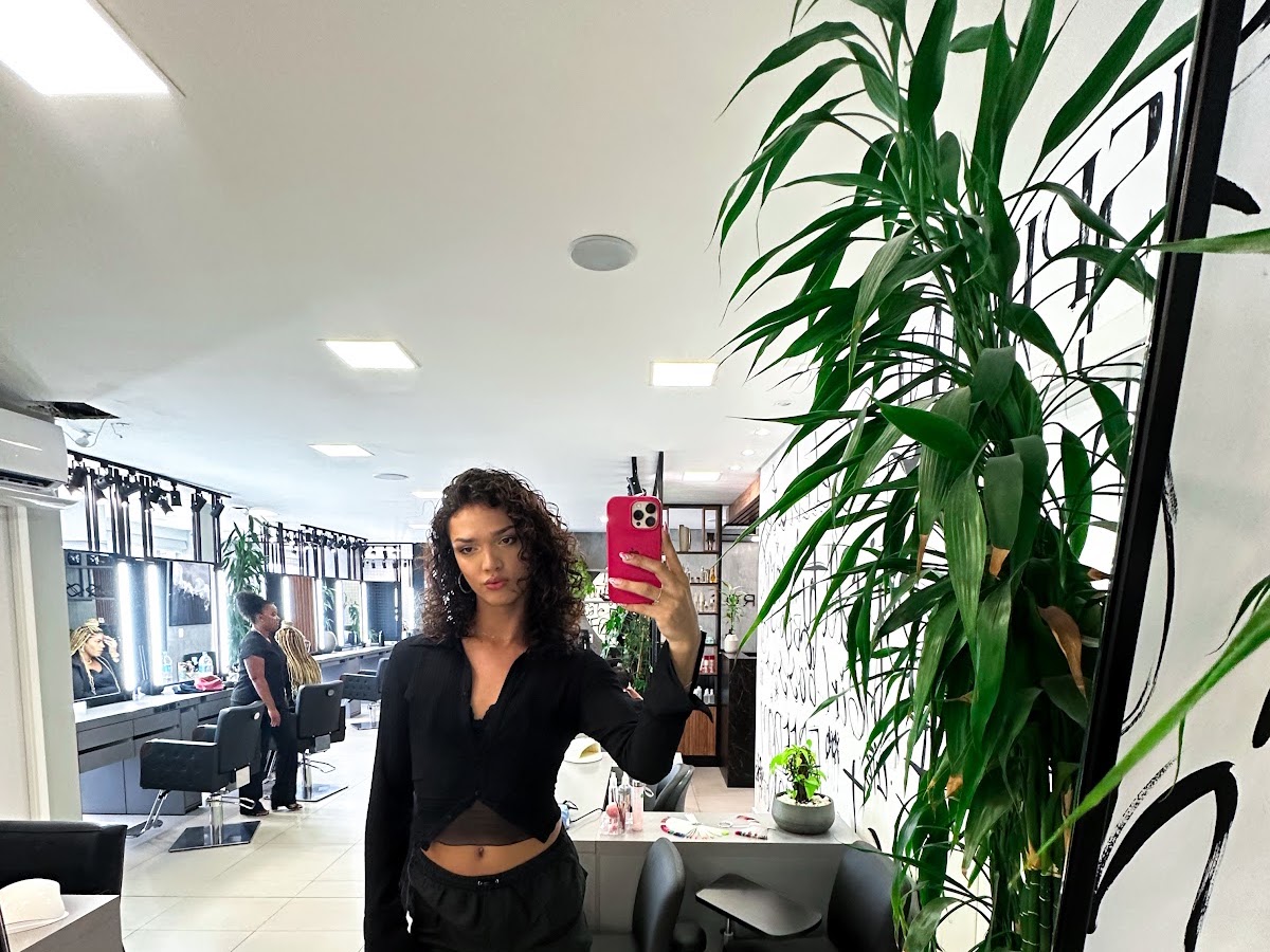 Studio Italo Rosa em Florianópolis — foto 3