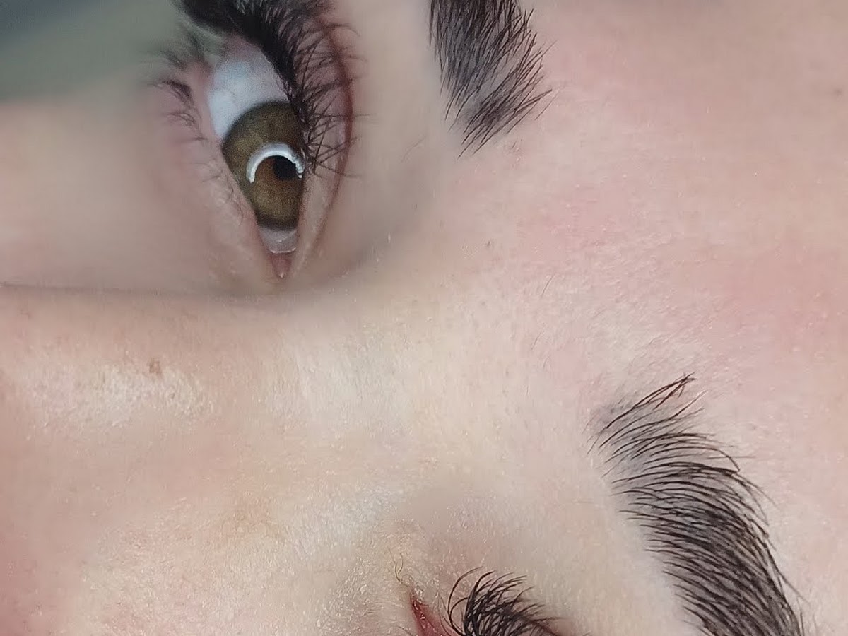 Studio Janá Duarte Beauty - Extensão de Cílios em Florianópolis — foto 3