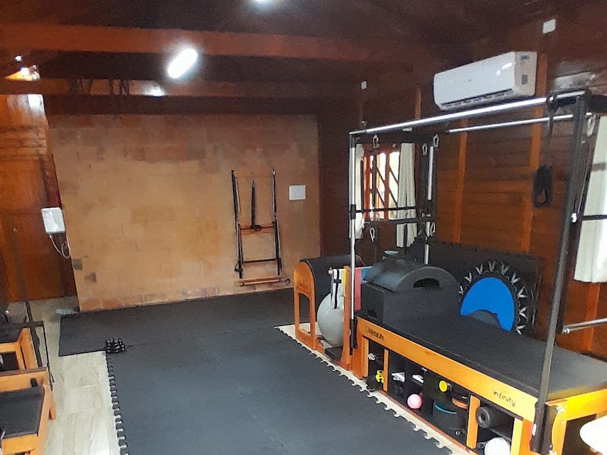 Studio MoçamBeach em Florianópolis — foto 2