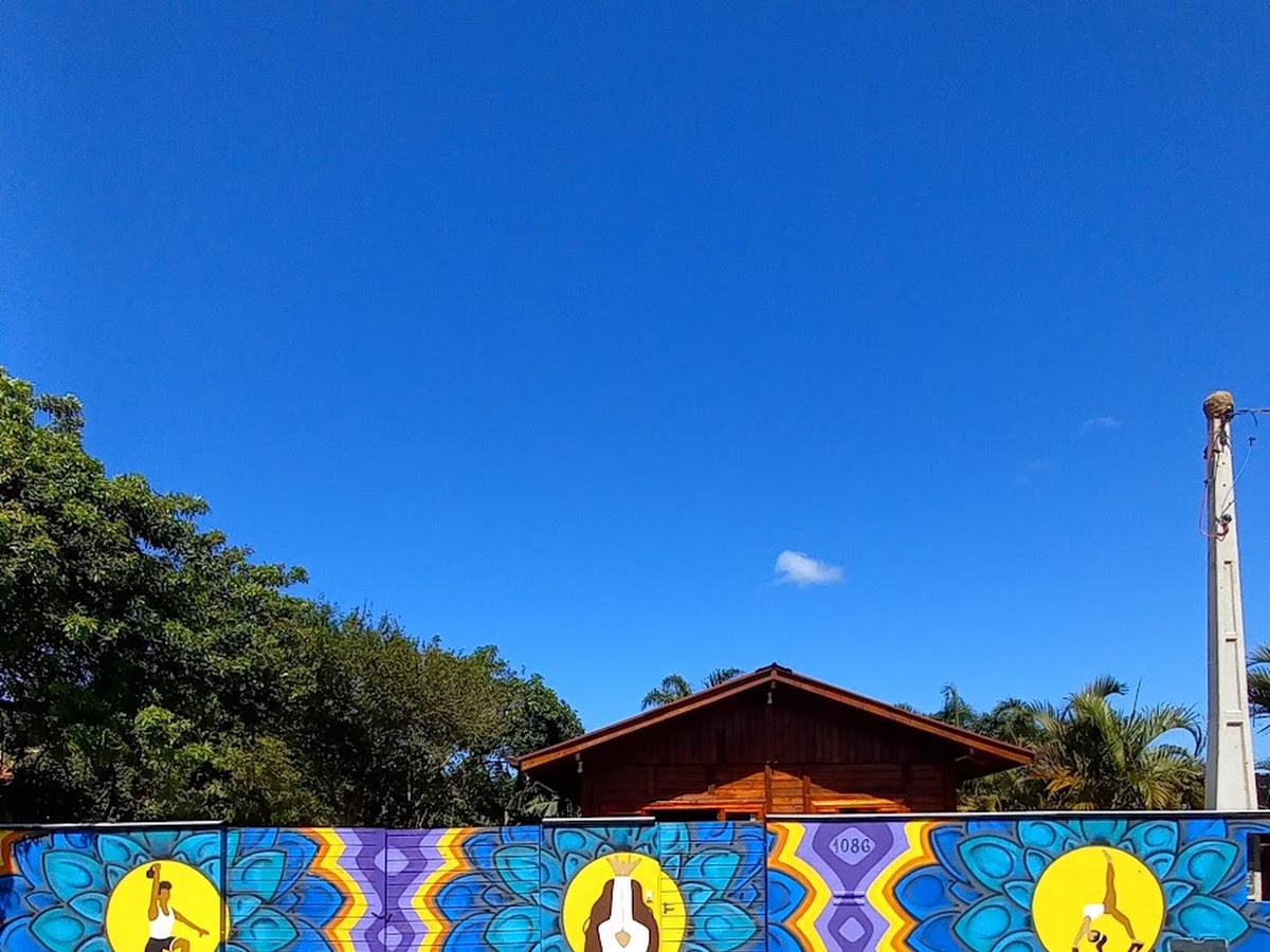 Studio MoçamBeach em Florianópolis — foto 4