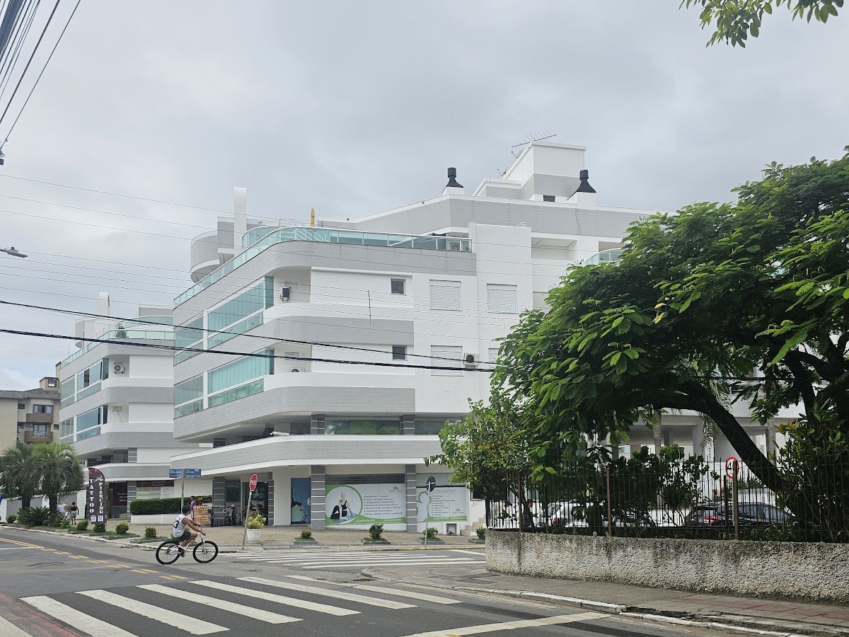 Studio Pilates em Florianópolis — foto 2