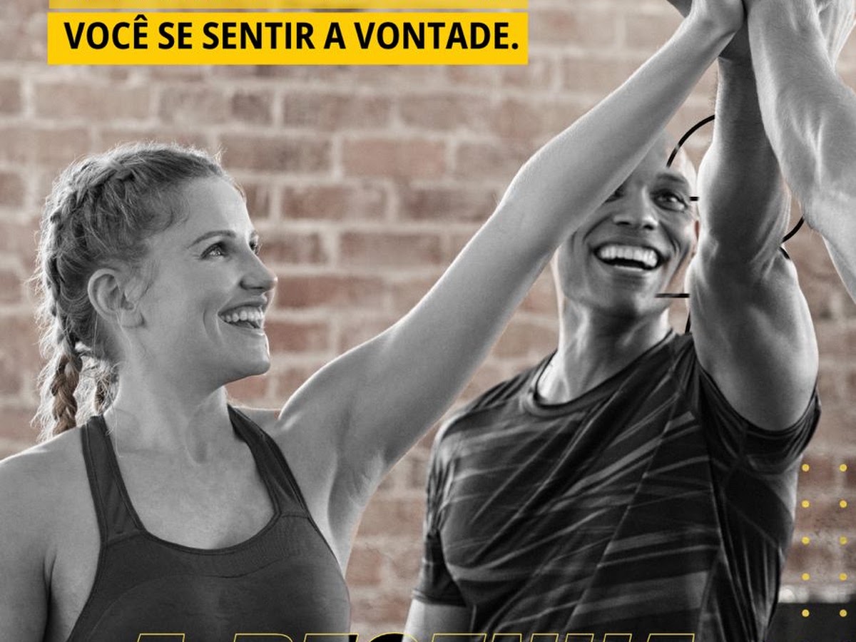 Logo Studio RS - Treinamento Funcional Personalizado