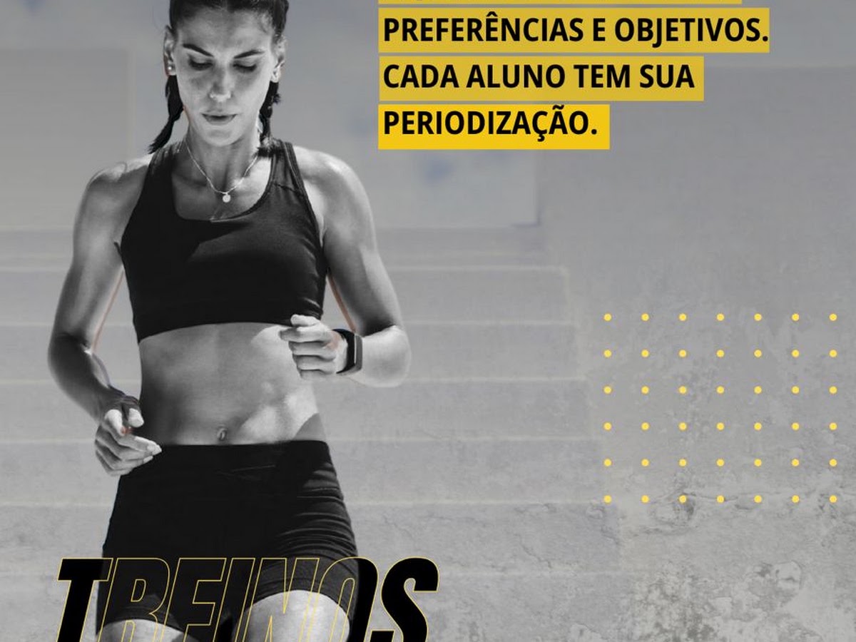Studio RS - Treinamento Funcional Personalizado em Florianópolis — foto 2