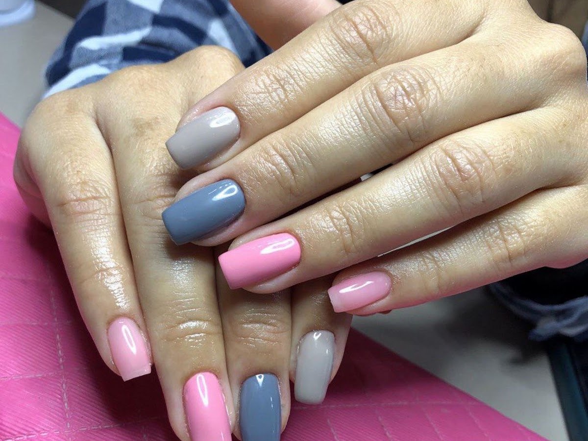 Studio Stefany Rojas em Florianópolis — foto 1
