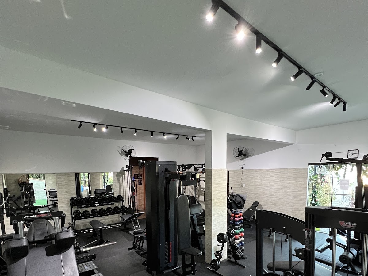 Studio Travasso's em Florianópolis — foto 1
