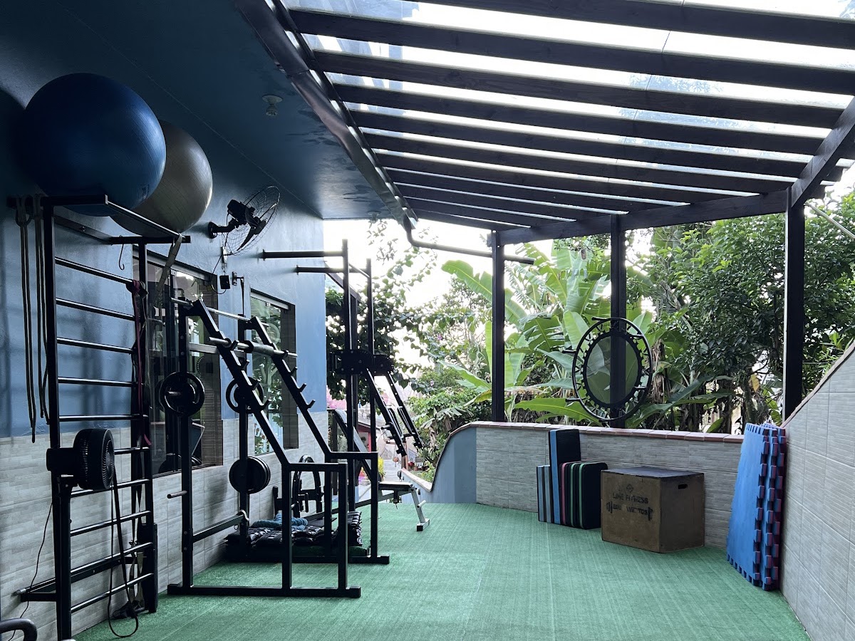 Studio Travasso's em Florianópolis — foto 2