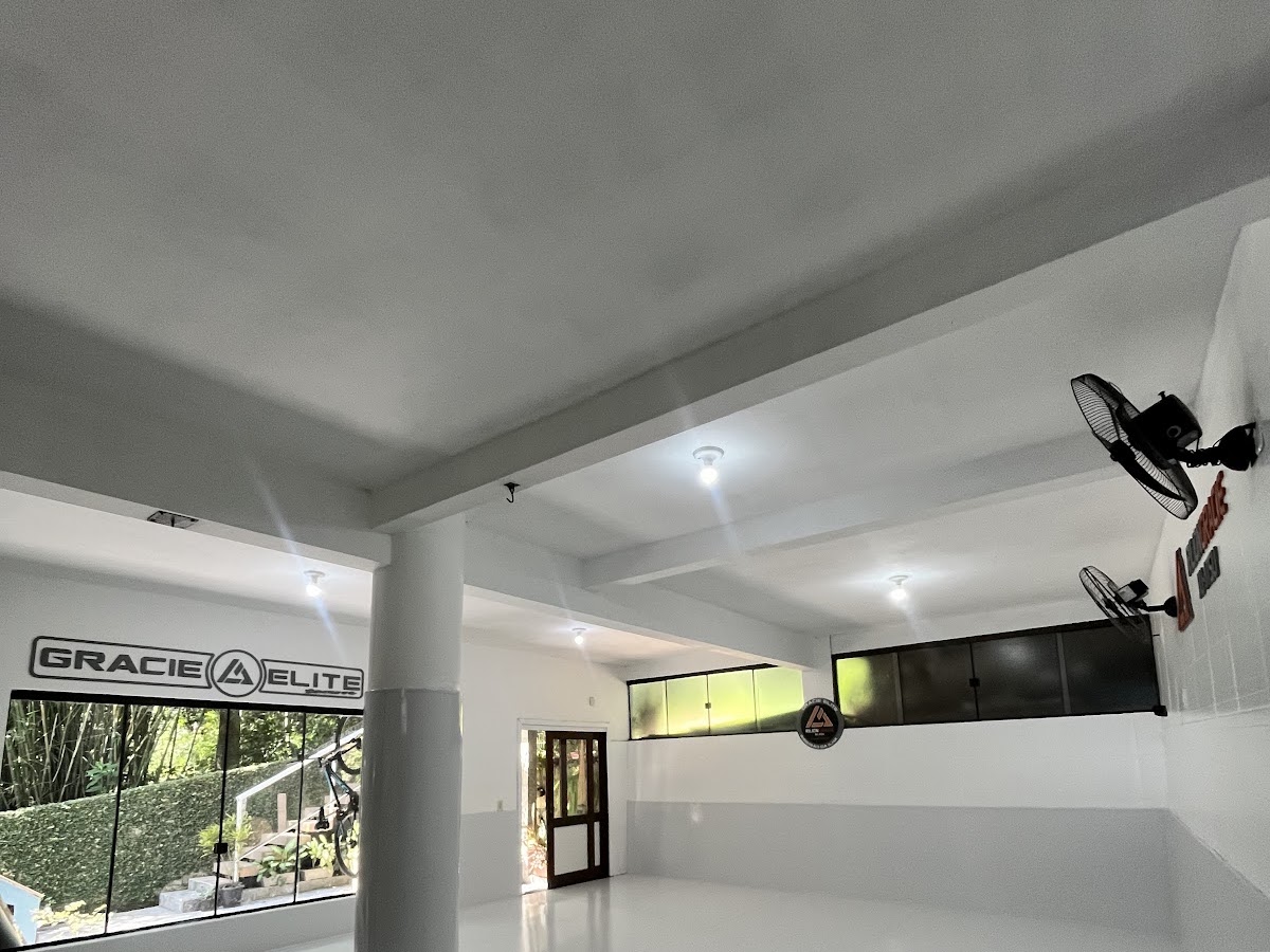 Studio Travasso's em Florianópolis — foto 3