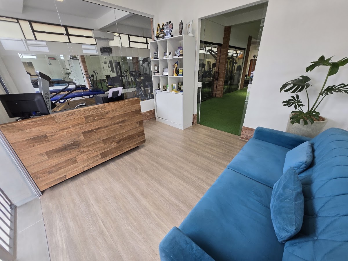 Studio Vagner Carmo - RTC em Florianópolis — foto 2